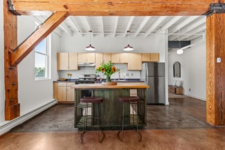 18 Park St Unit 205, Saco, ME 04072