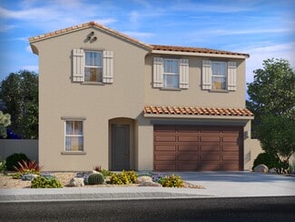 7633 S Enchanted Springs Dr Unit 37075793, Tucson, AZ 85757