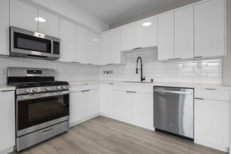 12714 S Figueroa St, Los Angeles, CA 90061