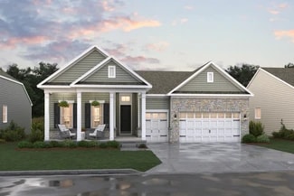 1430 Pennfield Dr, Middletown, DE 19709