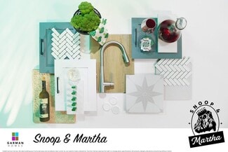 5417 Rock Valley Dr, Kernersville, NC 27370