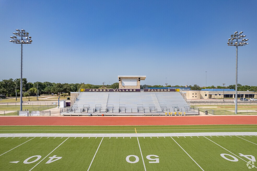 FINAL_Neighborhood_Jersey Village_V2_111823