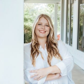 Savanna Marion Grissom