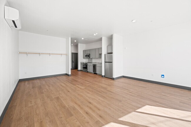 Printshop Lofts - Luxury Artist Lofts in Reno’s Brewery District, Reno, NV 89512 - photo 2