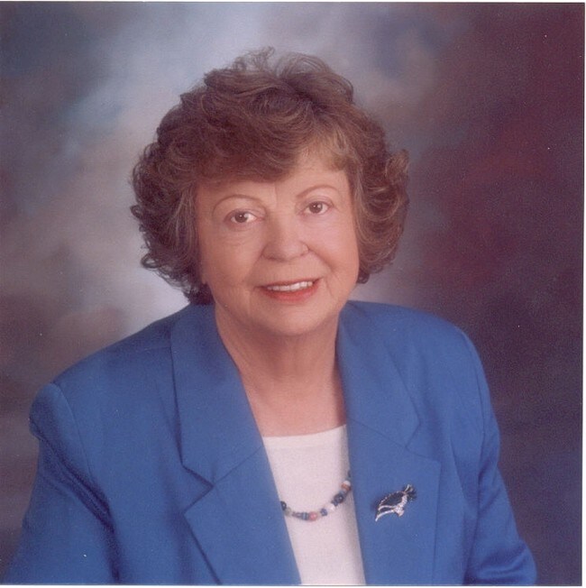 Pat Janz