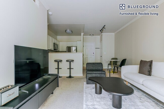 700 Agnew Rd unit FL2-ID1968, Santa Clara, CA 95054 - photo 3