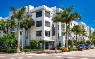 151 SE 3rd Ave, Delray Beach, FL 33483