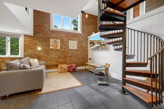 329 N West Ave Unit ID1221798P, Fayetteville, AR 72701