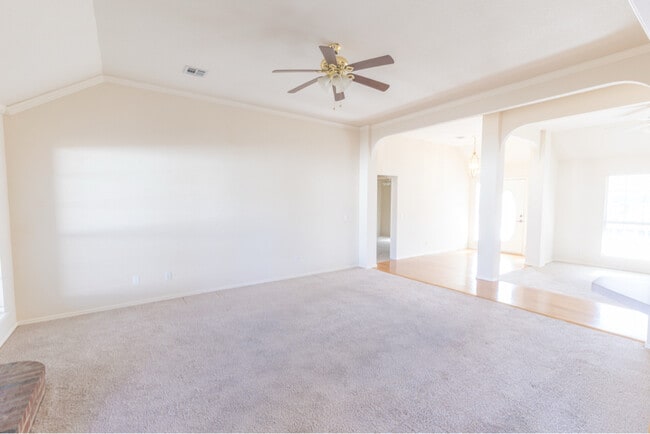 11003 E 95th Place N, Owasso, OK 74055 - photo 7