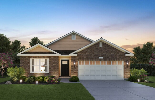 2621 Harnish Dr unit 36206012, Algonquin, IL 60102 - photo 2