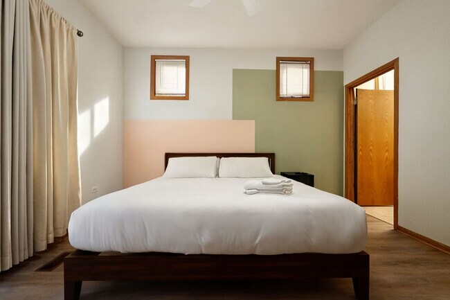 2032 W Pierce Ave unit ID1322529P, Chicago, IL 60622 - photo 7