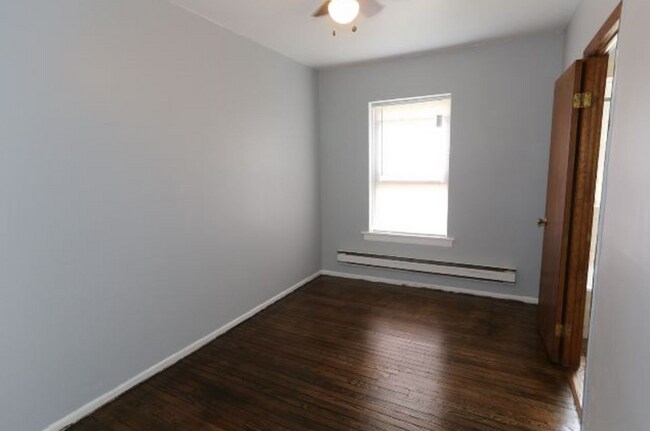 4527 N Malden St unit 4503-1B, Chicago, IL 60640 - photo 5