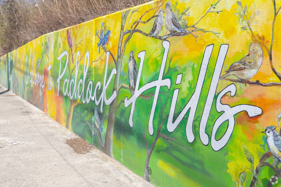 Neighborhood_Paddock HIlls_V3_022124