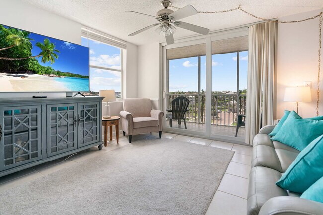 5500 Bonita Beach Rd SW unit FL6-ID1226400P, Bonita Springs, FL 34134 - photo 2