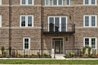 1461 Whistle Way, Westfield, IN 46074