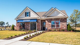 96 Clearwater, Brookland, AR 72417