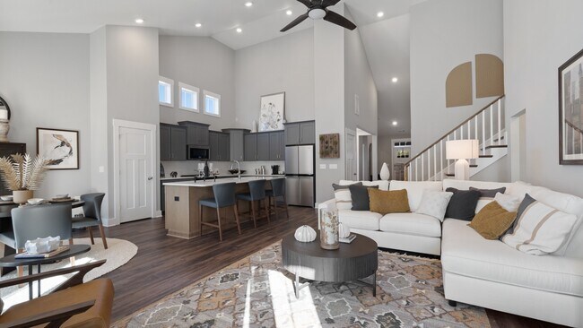 759 Rodin Rd, Moore, SC 29369 - photo 7