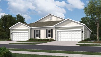 187 Delhaas Cir, Bristol, PA 19007