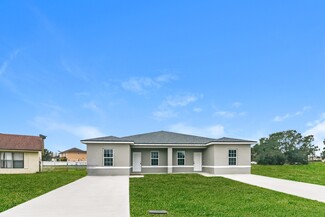 530 Imperial Place, Kissimmee, FL 34758