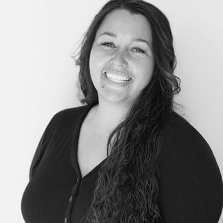 Randita Mendez Parra