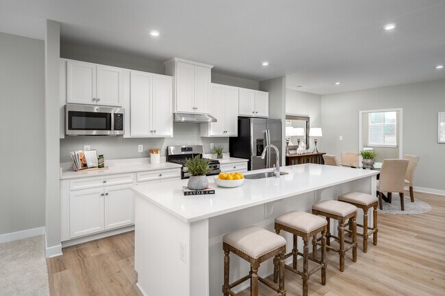 20023 Rosebank Way unit 36924076, Hagerstown, MD 21742 - photo 2