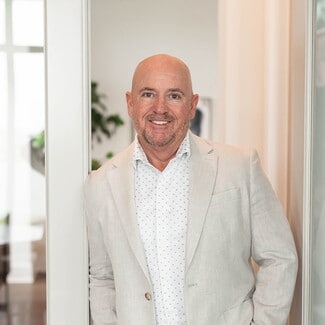 Jeffrey Blackstone