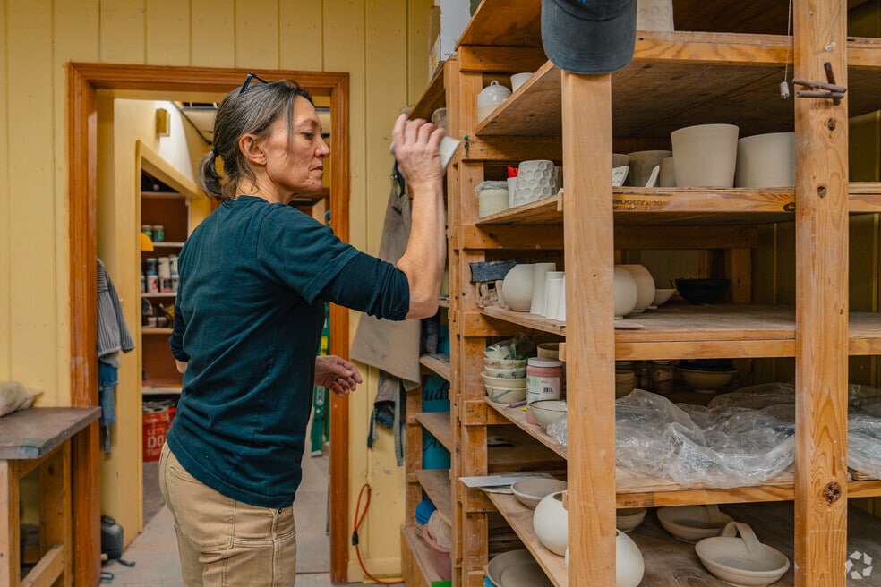 NH_Gardner MA_539514_v4_052024