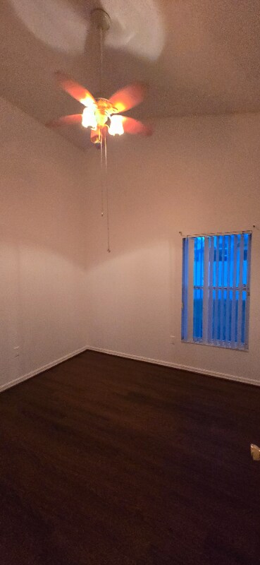 990 Kenbar St, Haines City, FL 33844 - photo 5