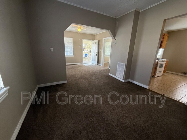 408 S 48th W Ave, Tulsa, OK 74127 - photo 7