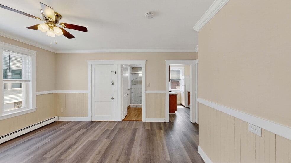 5 Ropes St unit 1, Salem, MA 01970 - photo 1