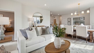 194 Delhaas Cir, Bristol, PA 19007