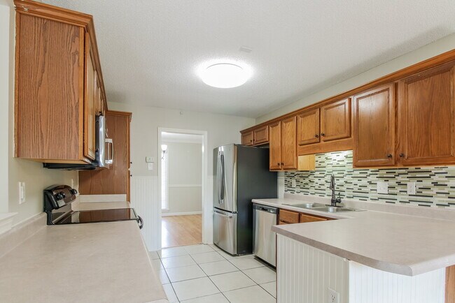 1470 Cider House Ln, Cordova, TN 38016 - photo 7