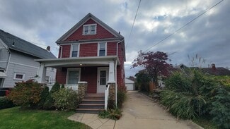 431 Delmar Ave, Akron, OH 44310