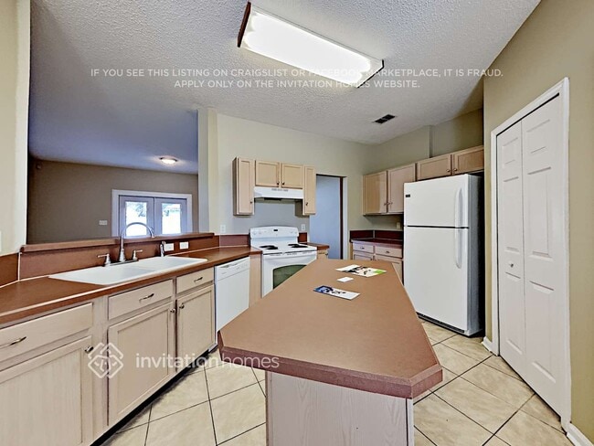 1451 Loblolly Ct, Orange Park, FL 32073 - photo 6