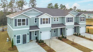 12213 Fraizer Ln Unit 36199447, Gulfport, MS 39503