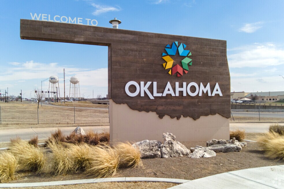 Neighborhood_OakcliffParkview_Final_022324