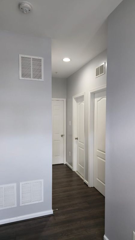 211 Spring Bank Ave, Frederick, MD 21701 - photo 3