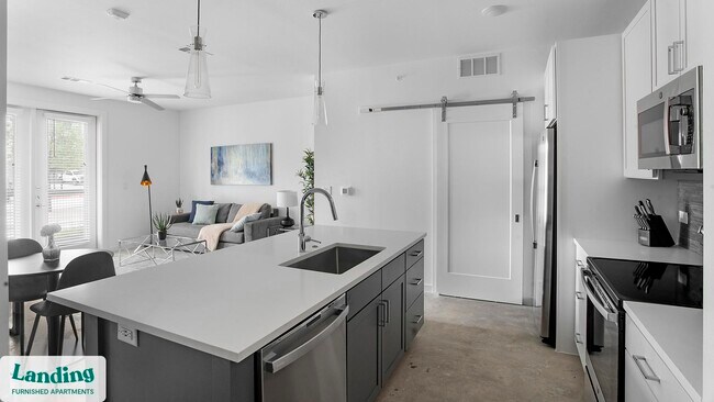 5511 Caprock Smt Dr unit 4110.1405050, Bee Cave, TX 78738 - photo 6