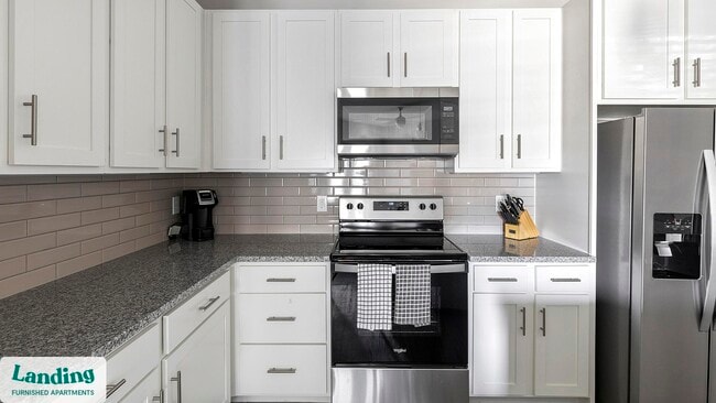 3550 S Robinson Rd unit 8119.1406090, Grand Prairie, TX 75052 - photo 6