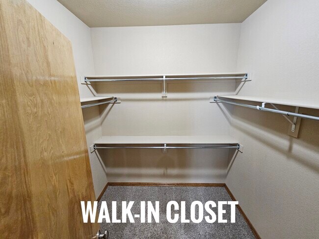 2225 Bucolo Ave unit A, Colorado Springs, CO 80951 - photo 5