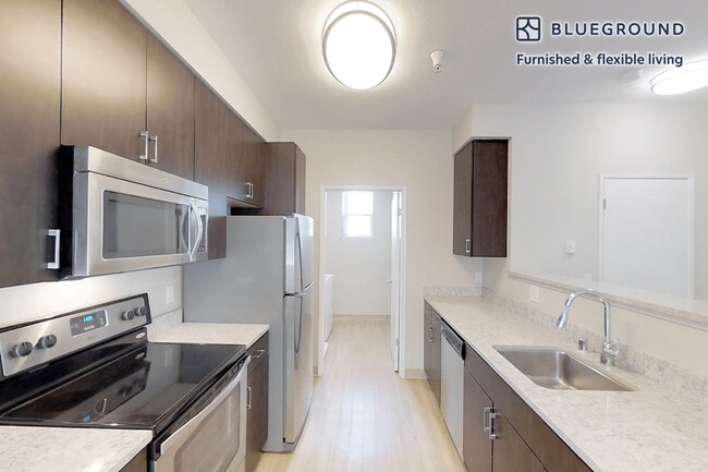 508 Railway Ave unit FL1-ID10818A, Campbell, CA 95008 - photo 6