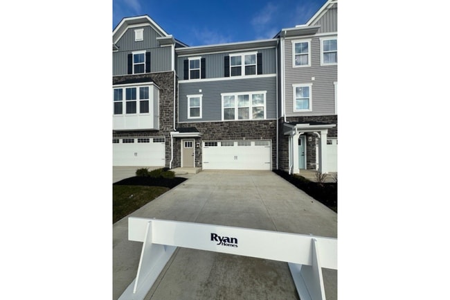 54 Allenhurst Way, Delaware, OH 43015 - photo 2