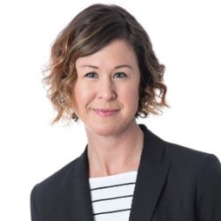 Robyn Callahan