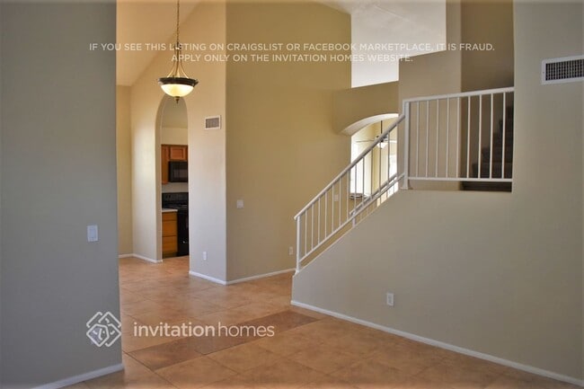 3519 N 107th Dr, Avondale, AZ 85392 - photo 3