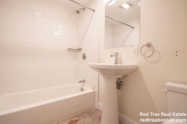 72 London St unit 3R, Boston, MA 02128 - photo 7