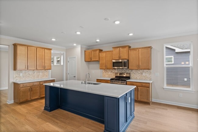 363 Broughton Dr, Myrtle Beach, SC 29579 - photo 2