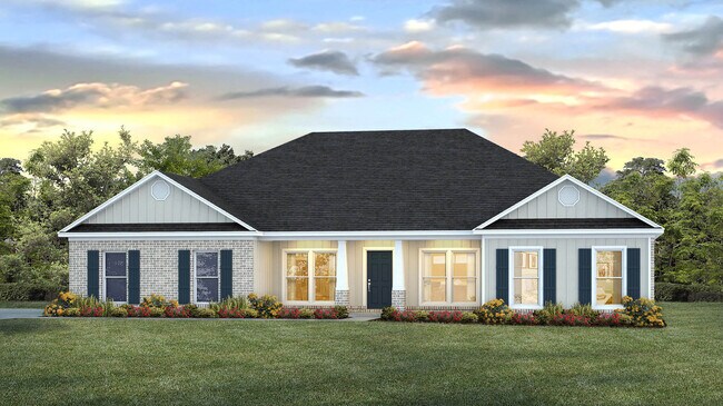 101 Firefly Dr unit 36199442, Lucedale, MS 39452 - photo 3