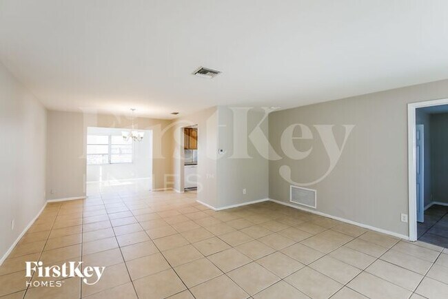 2621 NW 42nd Terrace, Lauderhill, FL 33313 - photo 4