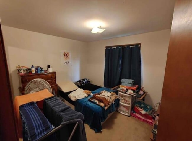 2137 S Taylor Dr unit 101, Sheboygan, WI 53081 - photo 2