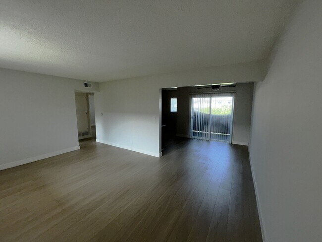 Kala Kai, Lomita, CA 90717 - photo 6